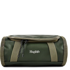 Haglöfs Lava Borsa da toilette 26 cm