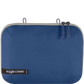 Eagle Creek Pack-it Everyday Organisation Organizzatore per elettronica 27,5 cm Eagle Creek Pack-it Everyday Organisation Organizzatore per elettronica 27,5 cm