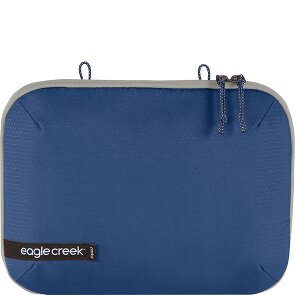 Eagle Creek Pack-it Everyday Organisation Organizzatore per elettronica 27,5 cm