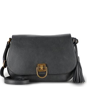 Picard Calico Borsa a tracolla Pelle 25 cm