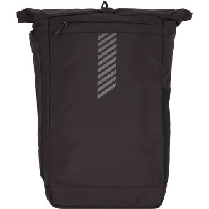 Helly Hansen Vika Zaino RFID 46 cm Scomparto per computer portatile Helly Hansen Vika Zaino RFID 46 cm Scomparto per computer portatile
