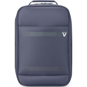 Roncato Zaino da viaggio Jazz 4.0 40 cm