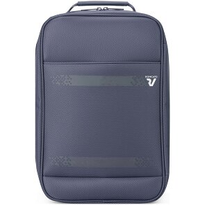Roncato Zaino da viaggio Jazz 4.0 40 cm