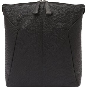 Voi Hirsch Imma Zaino da città Pelle 30 cm