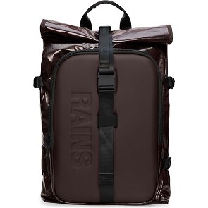 Rains Sibu Shield Zaino da giorno 52 cm