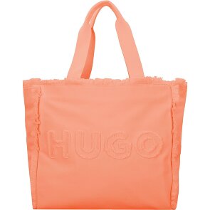 Hugo Becky Borsa shopper 37 cm Hugo Becky Borsa shopper 37 cm