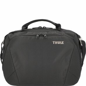 Thule Crossover 2 Flight Bag RFID 41 cm Scomparto per laptop