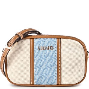 Liu Jo Ridhi Mini Borsa Borsa a tracolla S 18 cm