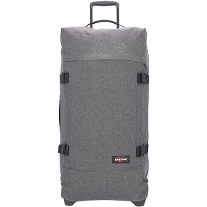 Eastpak Tranverz L Carrello a 2 ruote 79 cm