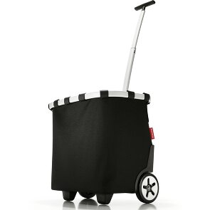 reisenthel Carrello spesa Carrycruiser 47,5 cm