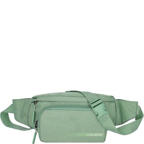 Travelite Kick Off Marsupio 30 cm