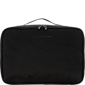 Porsche Design Borsa per scarpe Roadster in nylon 37 cm