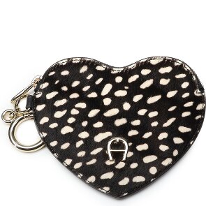 AIGNER Ciondollini ciondolo a forma di borsa 12 cm