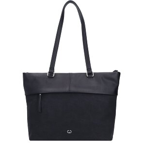 Gerry Weber Borsa Keep In Mind 32 cm Gerry Weber Borsa Keep In Mind 32 cm