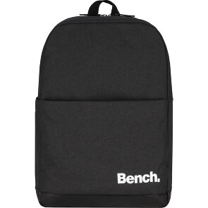 Bench Classic Zaino da giorno 42 cm Scomparto per laptop