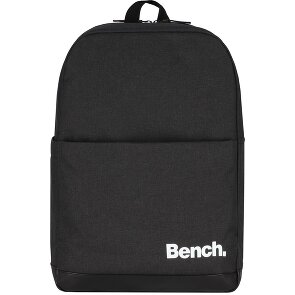 Bench Classic Zaino da giorno 42 cm Scomparto per laptop