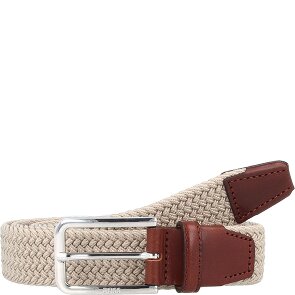 Boss Cintura Clorio
