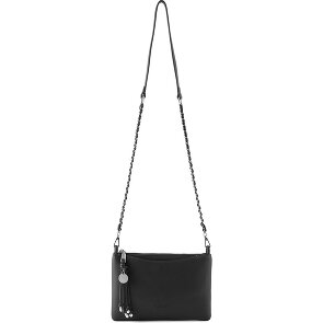 Seidenfelt Sandve Borsa a tracolla 24 cm