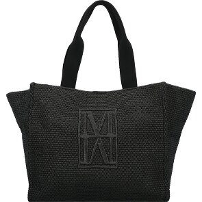 Marc O'Polo Borsa shopper L 50 cm
