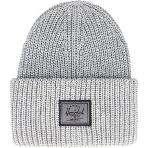 Herschel Berretto in maglia 23 cm