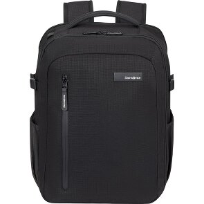 Samsonite Zaino da viaggio Roader 40 cm scomparto per laptop