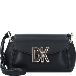 DKNY Downtown Borsa a tracolla Pelle 21 cm