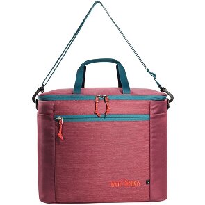 Tatonka Borsa frigo 37 cm