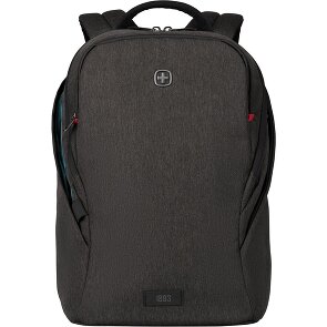 Wenger MX Light 16 Zaino da lavoro 44 cm Scomparto per laptop Wenger MX Light 16 Zaino da lavoro 44 cm Scomparto per laptop