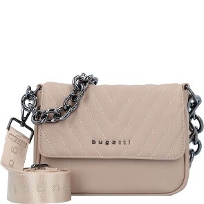 bugatti Borsa a tracolla Sira 20 cm