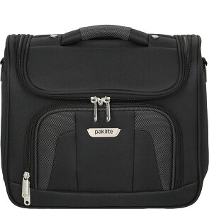 Paklite Orlando Beautycase 36 cm