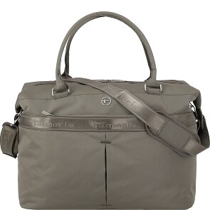 Travelite Tamaris x  Voyaage Borsa da viaggio Weekender 45 cm