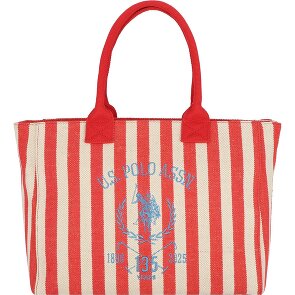 U.S. Polo Assn. Pool Party Borsa shopper 40 cm