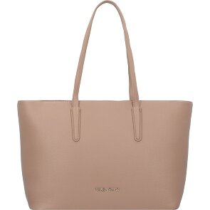 Valentino Special Martu Borsa shopper 38 cm