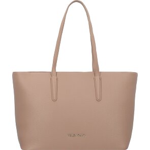 Valentino Special Martu Borsa shopper 38 cm