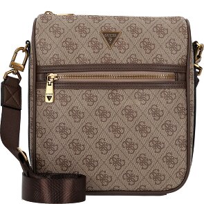 Guess Milano Borsa a tracolla 22 cm