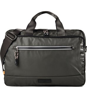 camel active Explore Valigetta 42 cm Vano porta PC