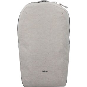 Bellroy Via Zaino da giorno 47 cm Scomparto per laptop