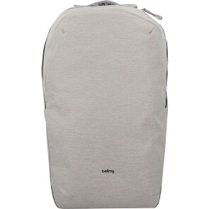 Bellroy Via Zaino da giorno 47 cm Scomparto per laptop