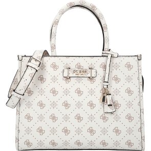 Guess Silia Borsetta 34 cm