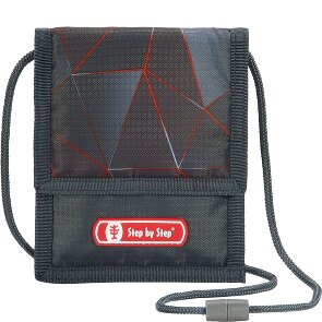 Step by Step Marsupio da collo 11 cm
