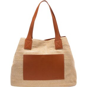 Gerry Weber Ray of Sun Borsa a tracolla 31 cm Gerry Weber Ray of Sun Borsa a tracolla 31 cm