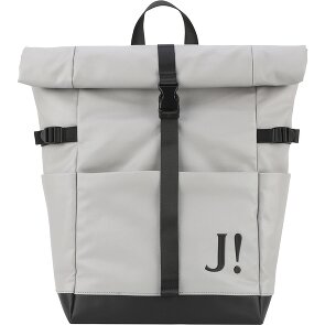 Joop! Jeans Marcena Otis Zaino 42 cm