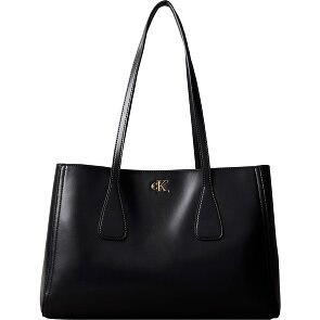 Calvin Klein CK Medium Borsa shopper 36 cm