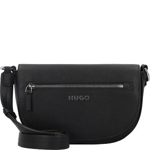 Hugo Chris Borsa a tracolla 25 cm