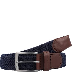 Joop! 7306 Cintura