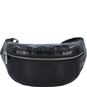 Liebeskind Chudy Marsupio Pelle 25 cm Liebeskind Chudy Marsupio Pelle 25 cm