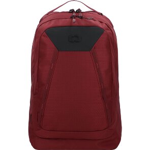 Ogio Bandit Pro Zaino da giorno 51 cm Scomparto per laptop Ogio Bandit Pro Zaino da giorno 51 cm Scomparto per laptop