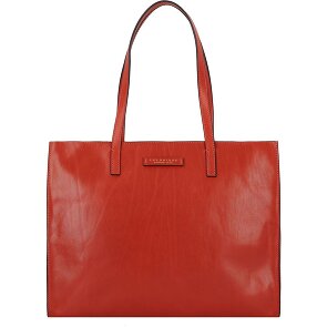 The Bridge Borsa shopper Pelle 36 cm