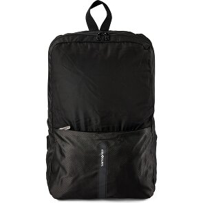 Samsonite Ta Revolution Zaino da giorno 44 cm