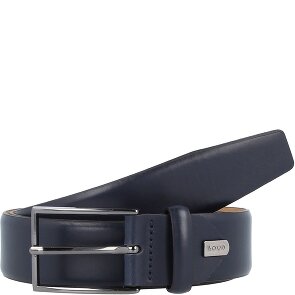 Lloyd Men's Belts Cintura in pelle